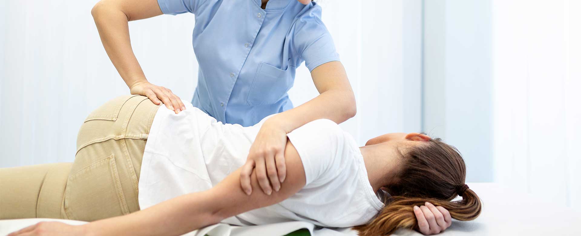 Chiropractic-Care-banner
