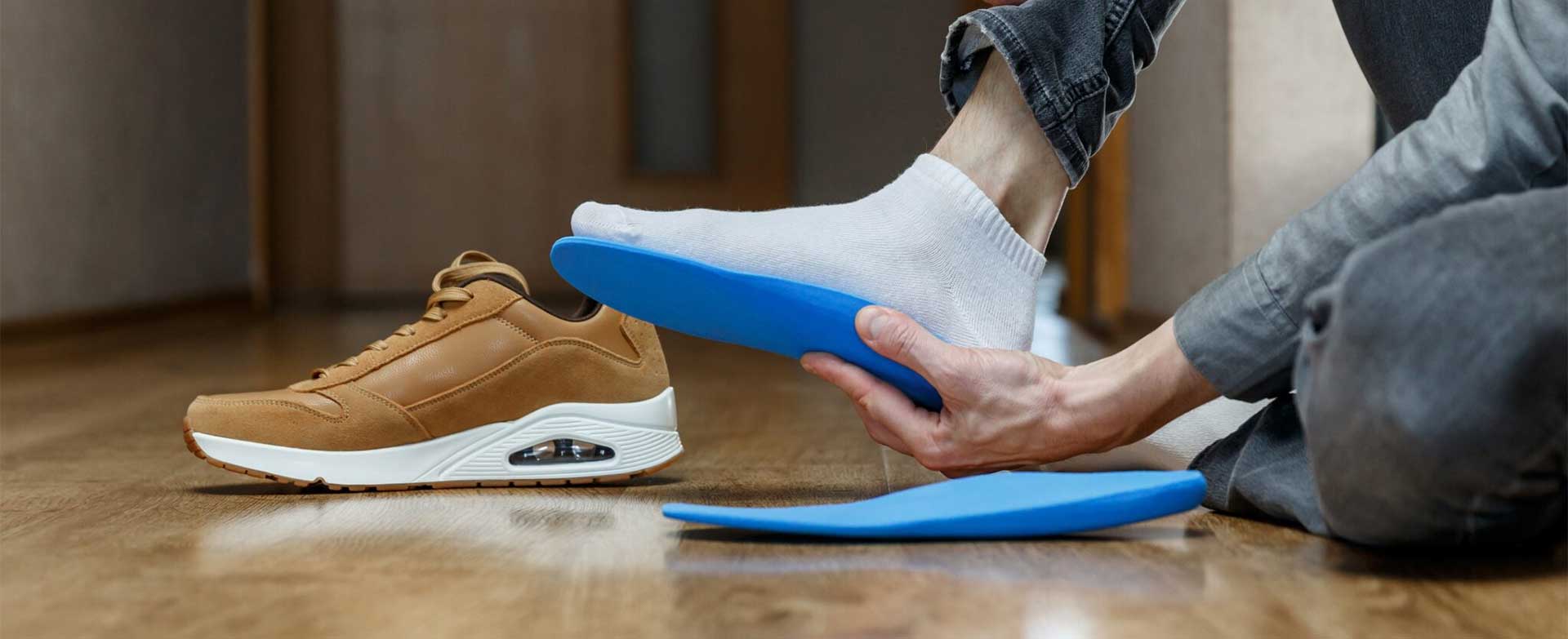 Custom-Orthotics-banner