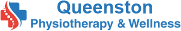 logo-rehab copy