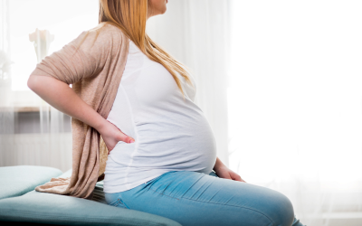 Is Acupuncture Safe During Pregnancy? Benefits Every Mom Should Know