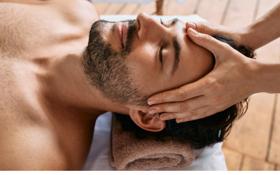 Can Massage Therapy Help with Migraines and Headaches? 